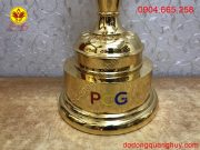 z4644014336998_047fd4714aa49e95b70a58e5a4424cfc z4644014336998_047fd4714aa49e95b70a58e5a4424cfc