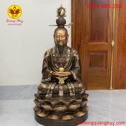 Sản Phẩm Hoa văn sắc nét và tinh xảo