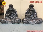 Diện Tượng ngài rất đẹp và thần thái