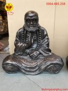 Màu sắc nổi bật và cuốn hút