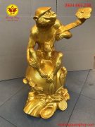 sản phẩm hoa văn sắc nét và tinh xảo