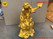 Màu sắc nổi bật và cuốn hút