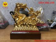 z4907769642680_3d34dbad5882d6161714ef865be27715 z4907769642680_3d34dbad5882d6161714ef865be27715