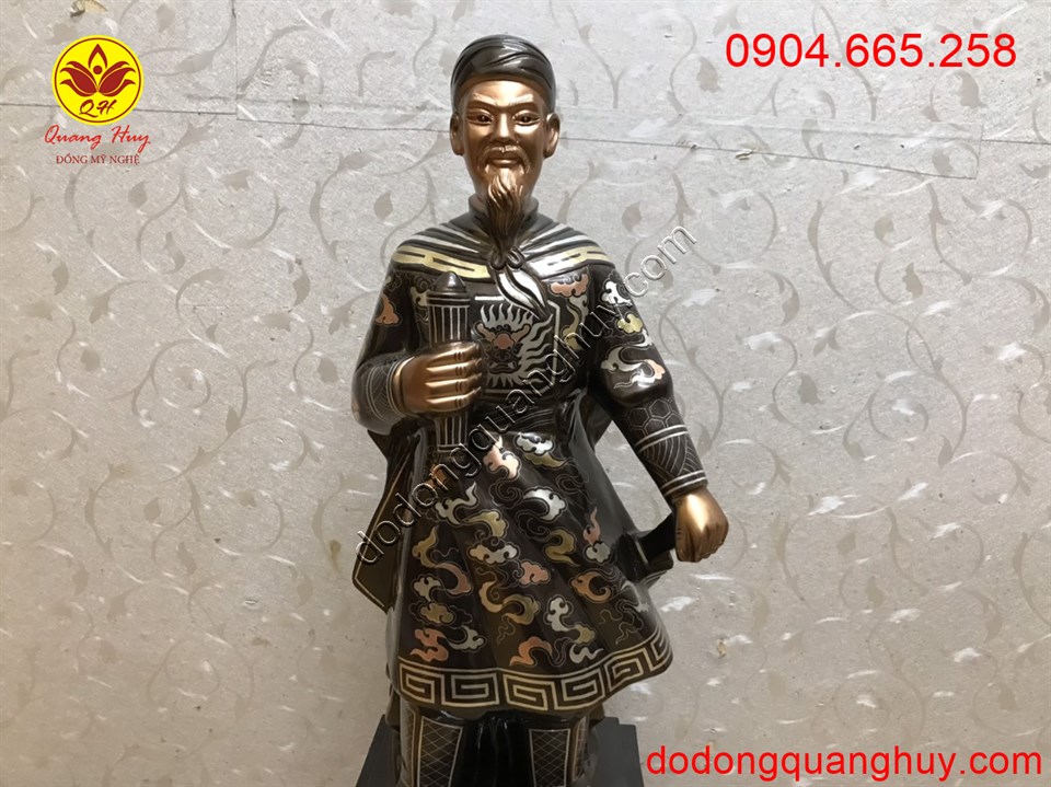 z4907769677987_b6bcca6a49e209afd39613d879fb3a17