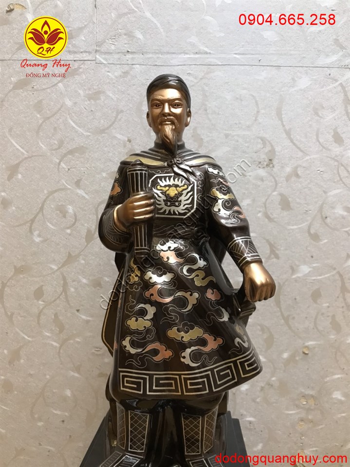 z4907769690896_31dcbb0b089965ebd347a53f1587bec9