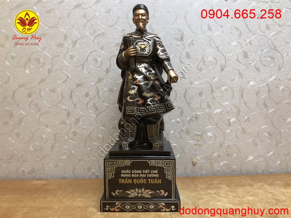 z4907769702010_a6c7f169e2282bfb59f62bd889320429