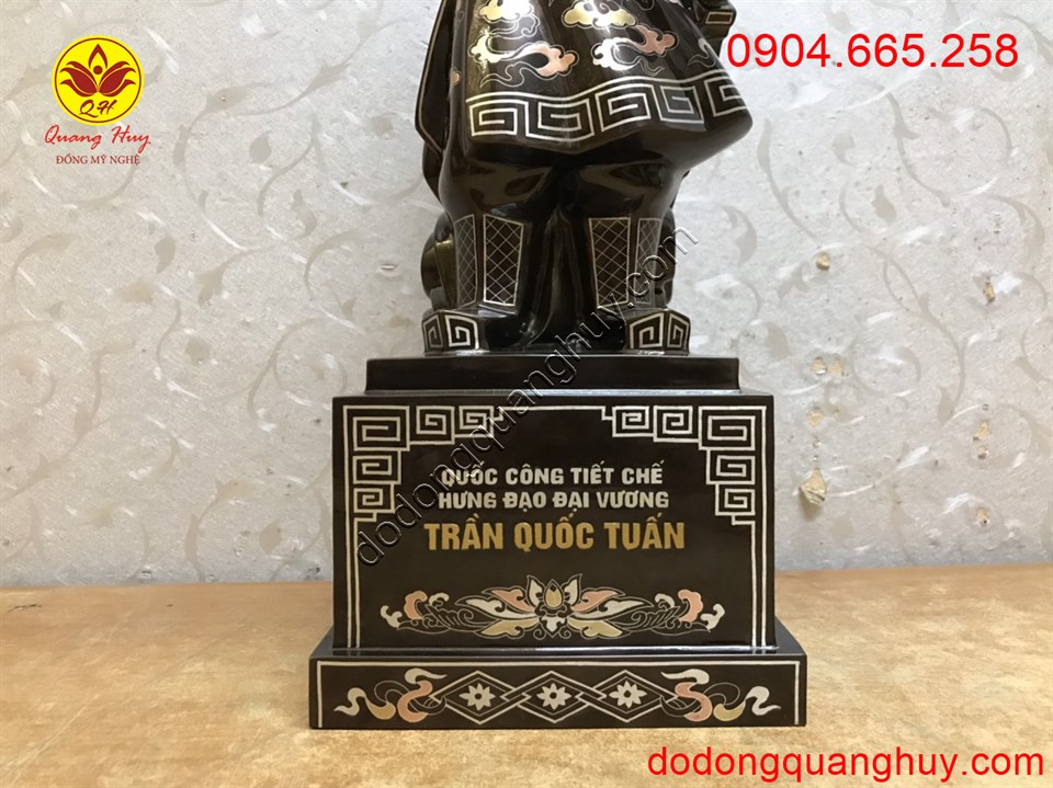 z4907769703342_35cc34c5753659b9101ab38b5be45f00