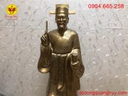 Diện Tượng Rất đẹp và thần thái