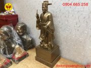 z4907774494753_3d0a370e7dd728282f7581aa894b969a z4907774494753_3d0a370e7dd728282f7581aa894b969a