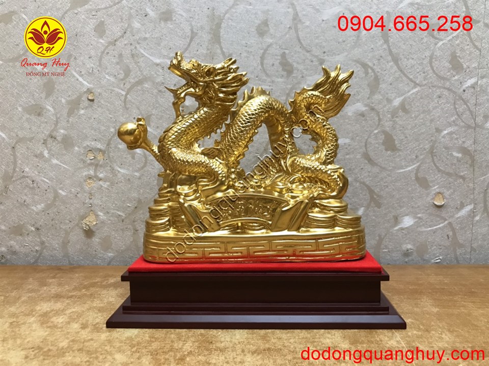 z5017744267980_24abed63ca79a3f172e17f5410e60164