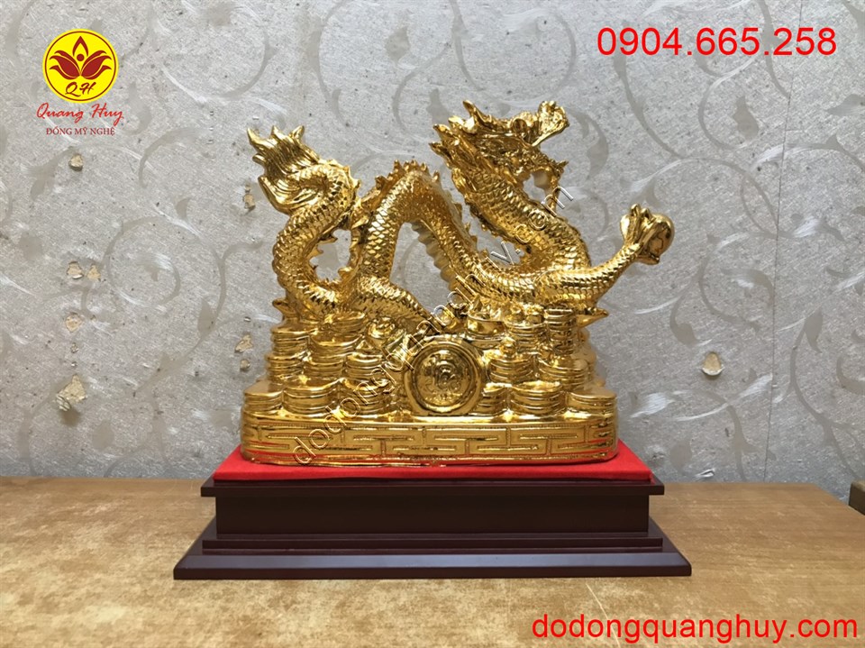 z5017744270740_7e63cb3a7f83c34aa65f3aeb37457db2