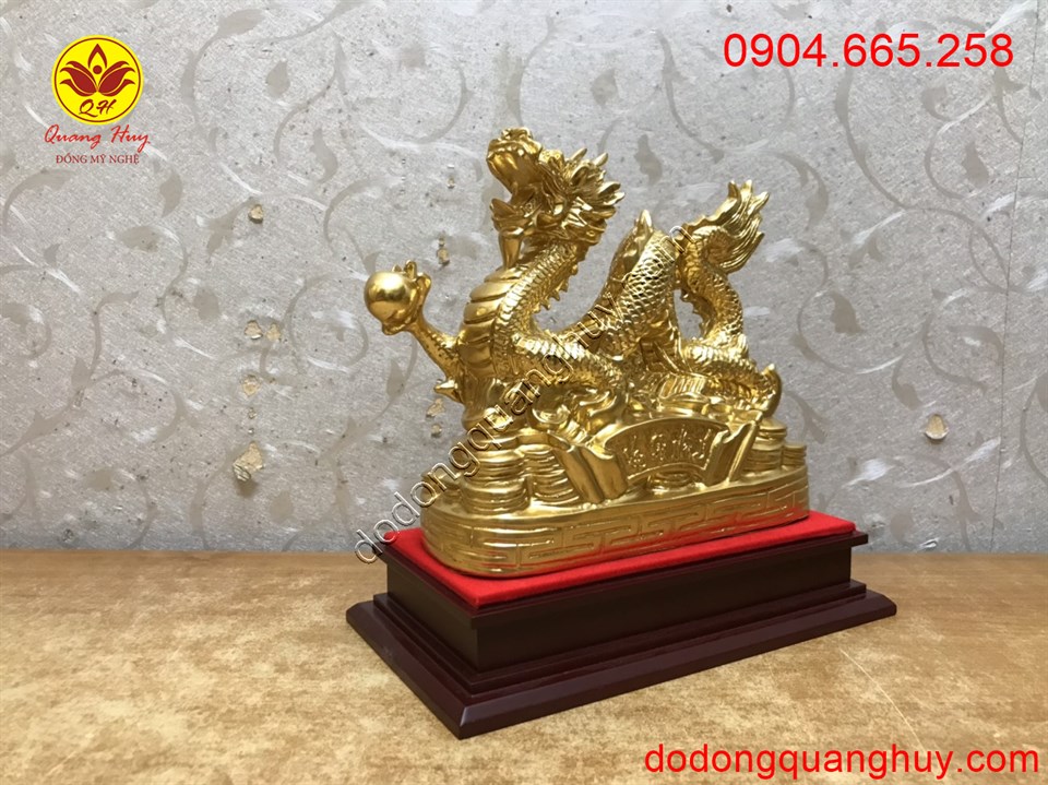 z5017744282547_a8b7e96c194c56bc81866ab4358e17dc