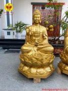 z5094398178693_228452ccfa3d0f790876d621eb19f1ca z5094398178693_228452ccfa3d0f790876d621eb19f1ca