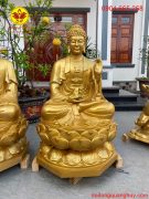 Màu sắc nổi bật và bền lâu