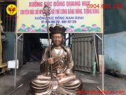 Diện Tượng Rất đẹp