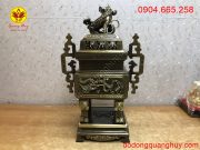 z5435135891629_2694d7e8cb66ddffcc3b229d7fd6f546 z5435135891629_2694d7e8cb66ddffcc3b229d7fd6f546