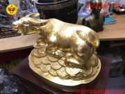 sản phẩm có hoa văn sắc nét và tinh xảo