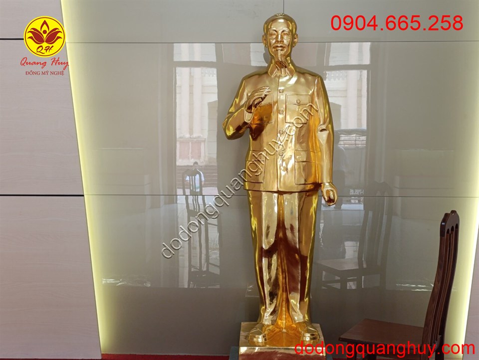 z5435146106689_6f6fbbba7b15fdfcadf3270604d995eb