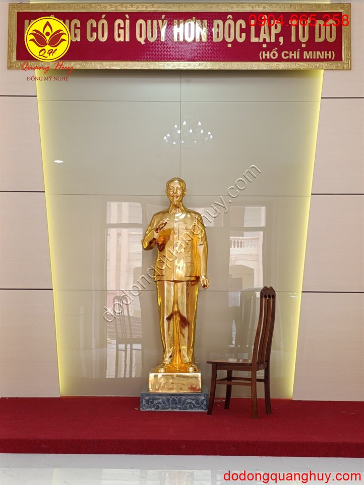 z5435146120157_d6590c43205f6995fdb3117d0c4f8493