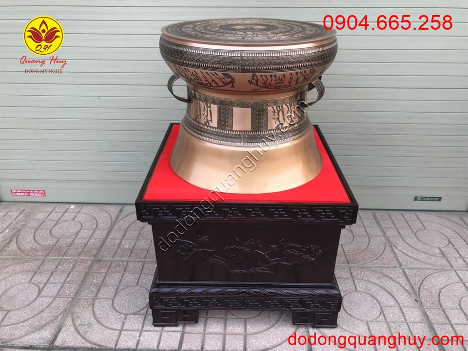 z5435158320890_d1890024c5cee5202e329a8f51d7dc51