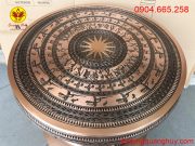 z5435158367965_9ccd958f28c2c8c2c934edcaba28139c z5435158367965_9ccd958f28c2c8c2c934edcaba28139c