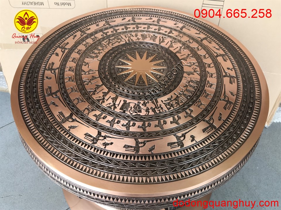 z5435158367965_9ccd958f28c2c8c2c934edcaba28139c