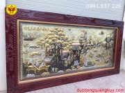 Màu sắc nổi bật và cuốn hút