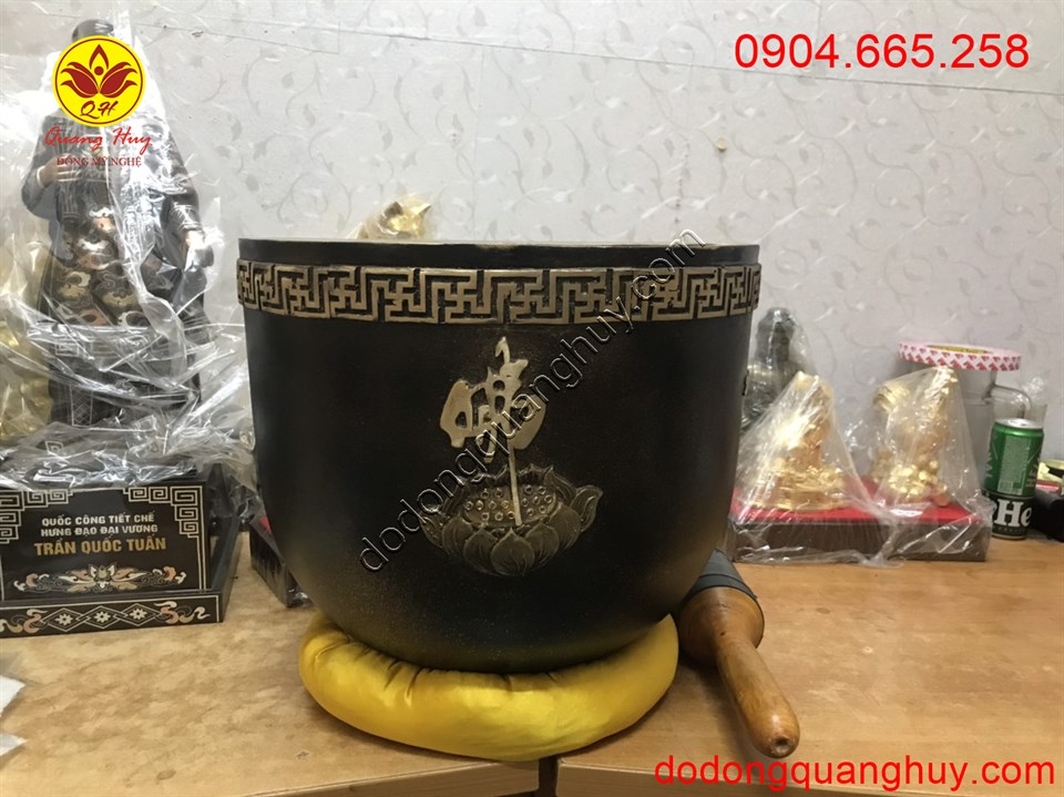 z5435168806966_87ecd8c8e2403f8324255e6e43dab297