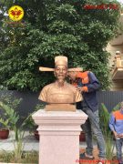 z5470448825655_0b8ad3b51c2479bec3c66bb91a6b4e9f z5470448825655_0b8ad3b51c2479bec3c66bb91a6b4e9f