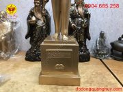 z5568105966959_5145da6d40e8bc0d7fe2043425b1a2a5 z5568105966959_5145da6d40e8bc0d7fe2043425b1a2a5