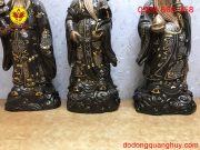 sản phẩm hoa văn sắc nét và tinh xảo