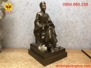 Sản phẩm có màu sắc nổi bật bà bền lâu