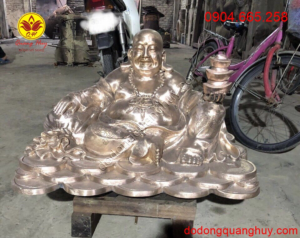 z5568160755811_bd6682ad18161c5964933c778a9d26f9