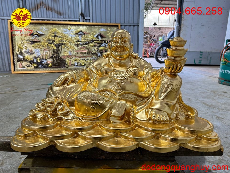 z5568160769736_583861497e7cb6c8921a6e2b9b46b872