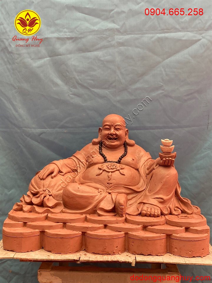 z5568305956114_66932b1f46d1e0a1820c93087015dd5b