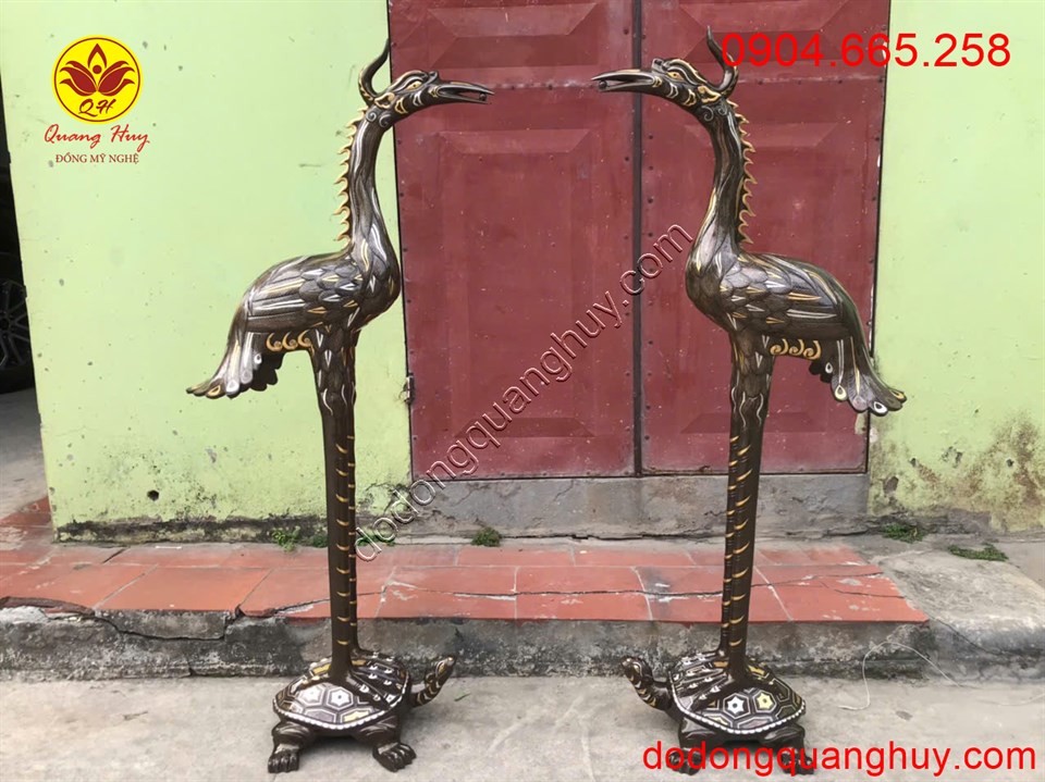 z6086087428652_53c5b9211200e69e900b29e3dcd399ba