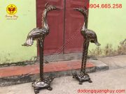 Màu sắc nổi bật và cuốn hút