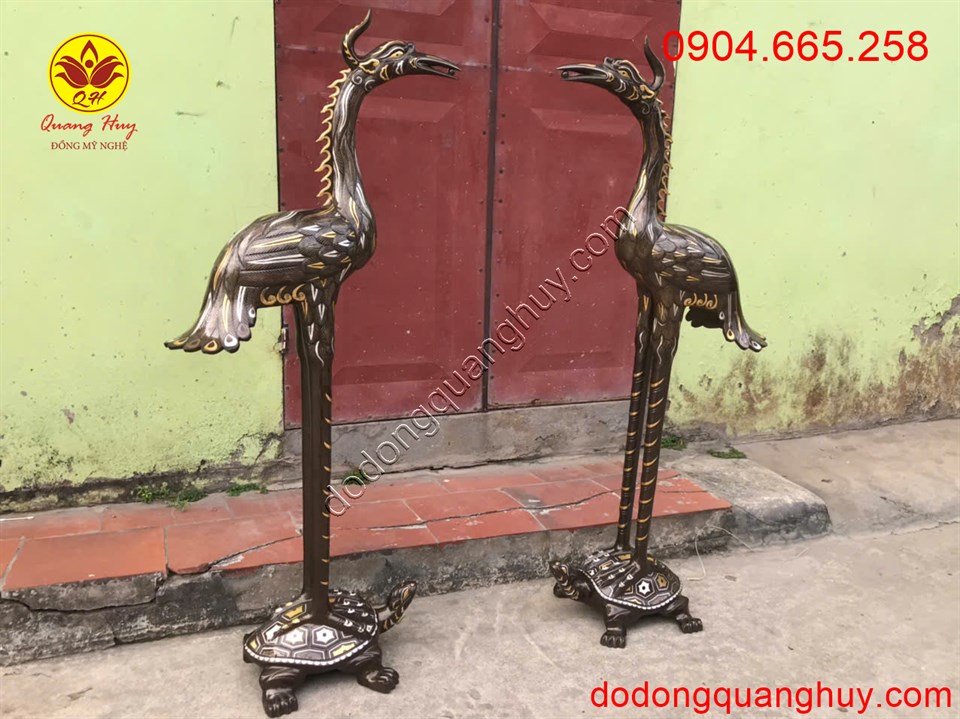 z6086087439966_18d7e0eb9bc0b45a4cc5c42f2a9ebf29