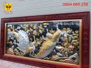 z6086087477392_11d682c6ec20ae7dedf816cb36603c22 z6086087477392_11d682c6ec20ae7dedf816cb36603c22