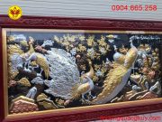 z6086087487336_65a0600aa71aea85b549d76d63f3bf83 z6086087487336_65a0600aa71aea85b549d76d63f3bf83