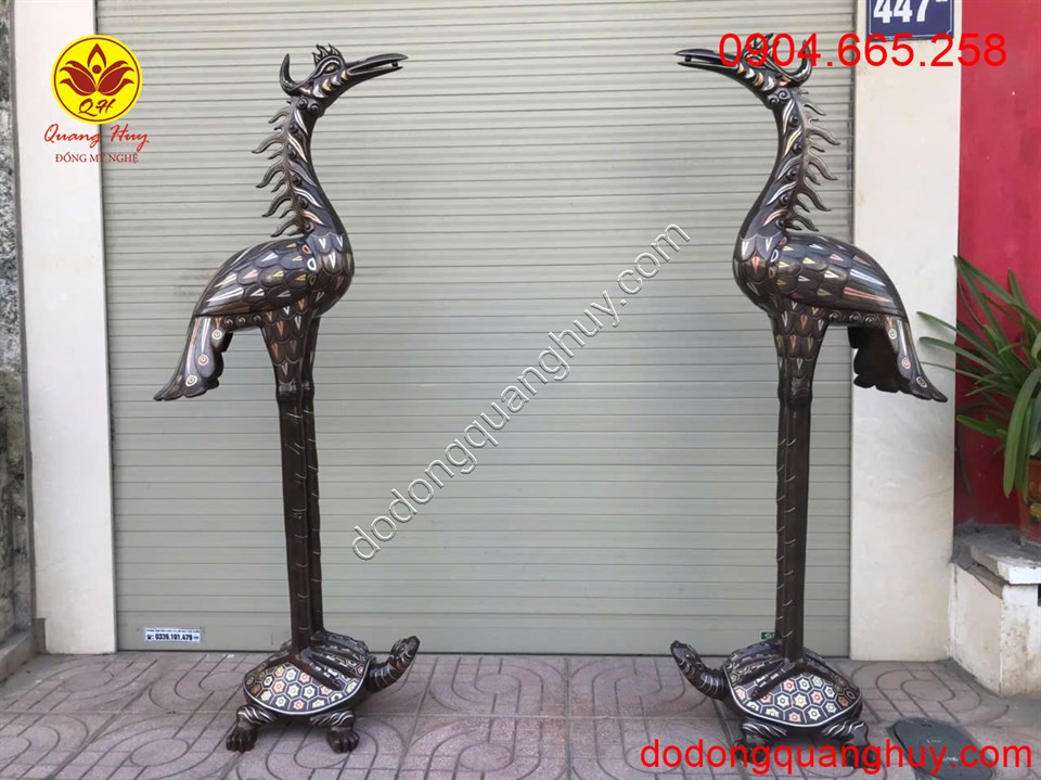 z6086093726967_5ded8c5fec73173ba2ffacd8d29197fb