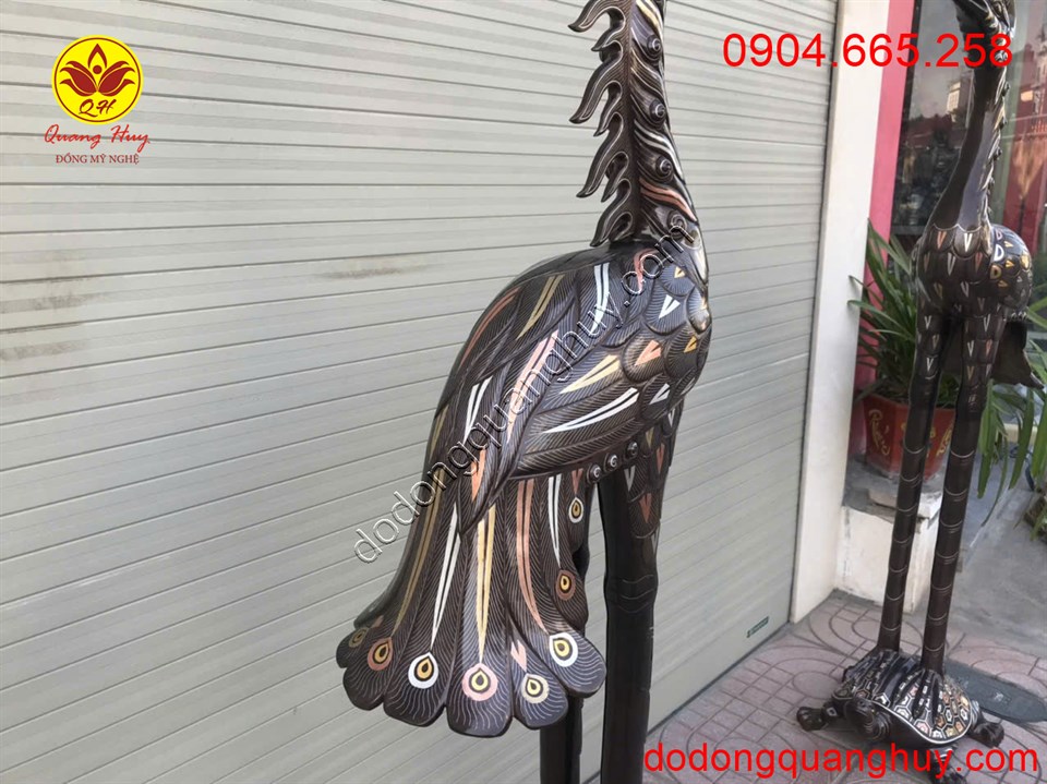 z6086093734040_f00f9d95342f149d2c56c2723f40812c