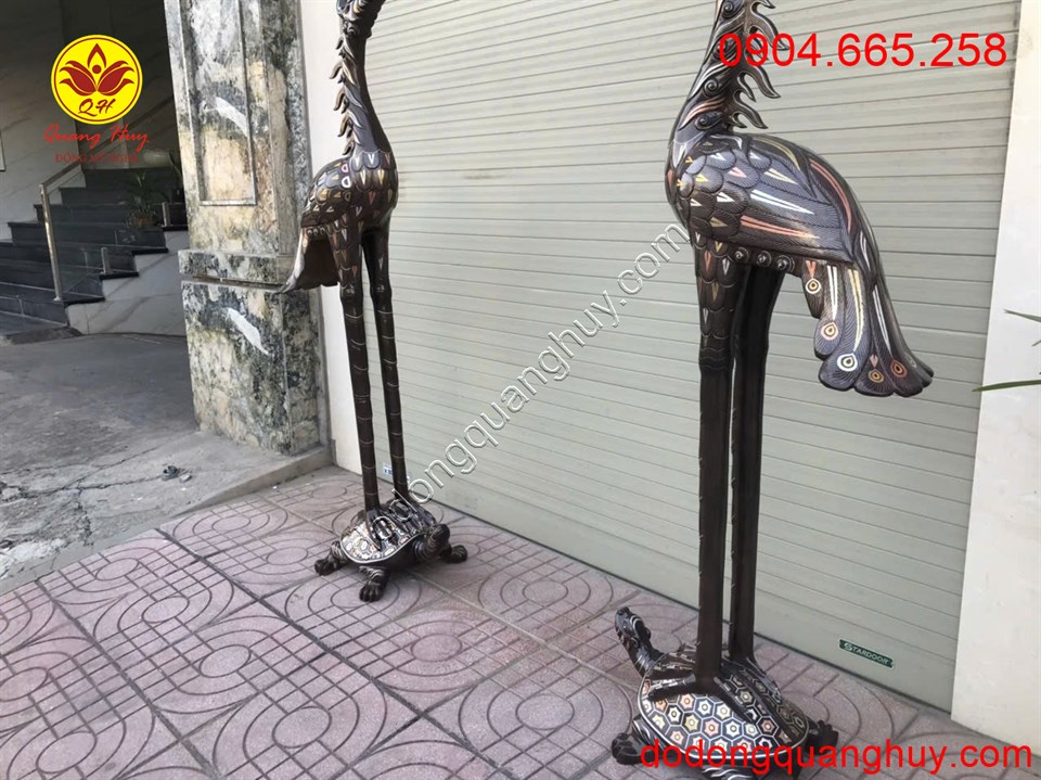 z6086093736837_a395d19a43109e2995048df1632f21a9