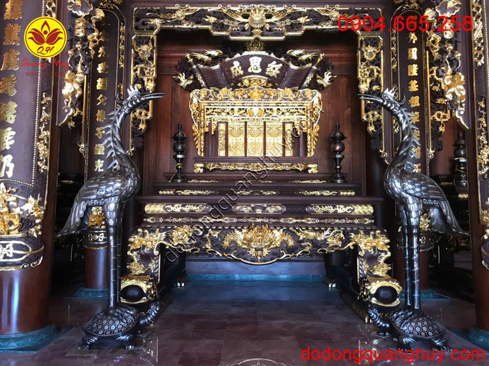 z6086093751264_1ba88e33ca05ed561aebda901a60b71d