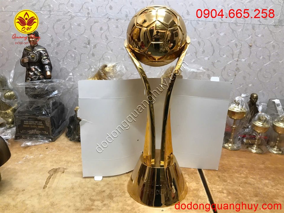 z6086097949322_bfa13f54c11e7bc66e7fc3ca3a927492