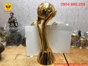 màu sắc nổi bật và cuốn hút