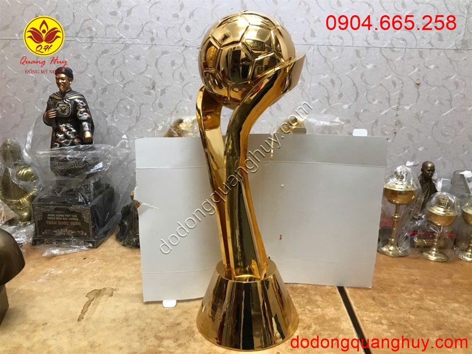 z6086097949475_9e9b0f1766fa343aebe95a72f8601f7b