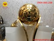 Sản phẩm đường nét tinh xảo và sắc nét