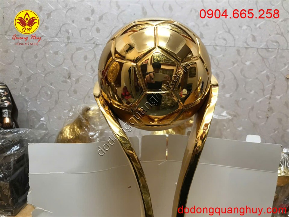 z6086097962339_88419f94c52bbdeac3700dd157bdd057