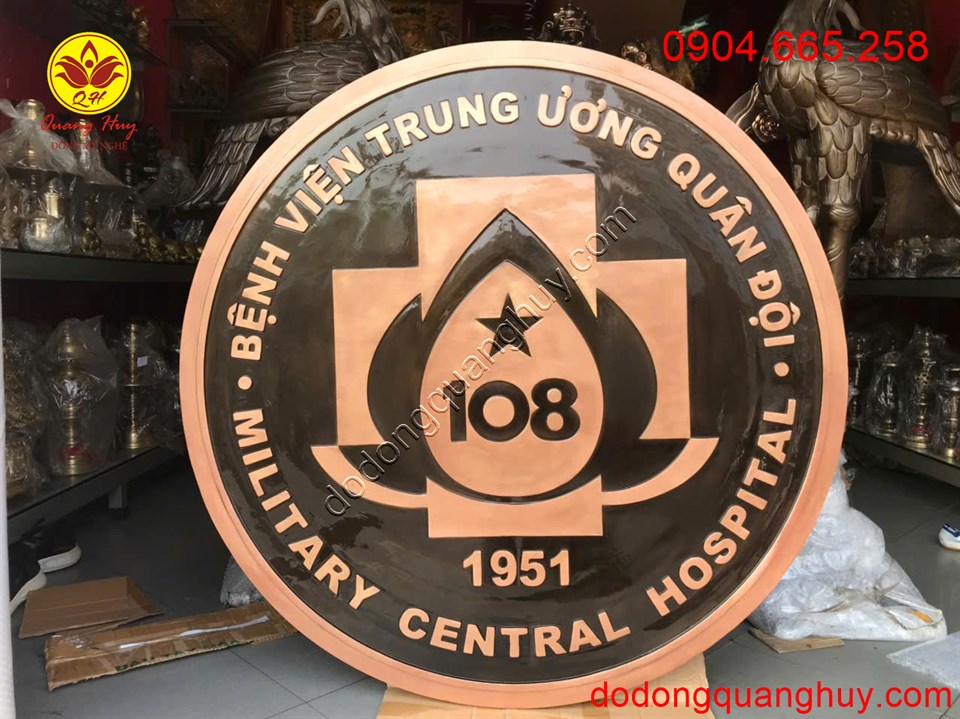 z6086098025903_94dcbf9a054a99342af2dadb11aaeb3d